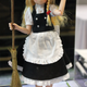 Illustration for article titled When Shooting Game Characters Are Cute Dolls